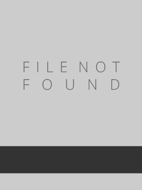 Image of Laporan Akhir Praktek Kerja Lapangan (PKL) di Perpustakaan SMA Sint Carolus Kota Bengkulu